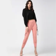 PID-65510-Women-s-Polyester-Solid-Elasticated-Trousers-Pink-3-1000x1000-1.webp