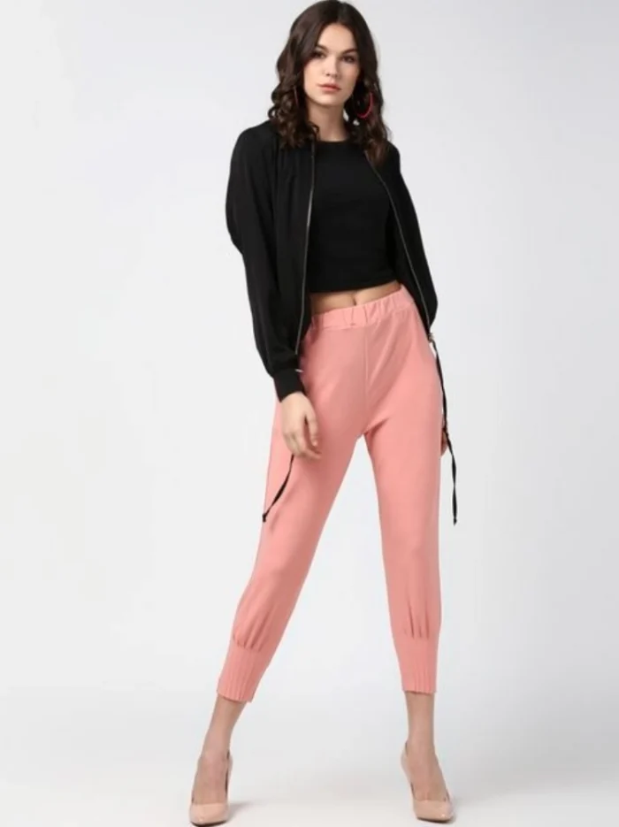 PID-65510-Women-s-Polyester-Solid-Elasticated-Trousers-Pink-3-1000x1000-1.webp