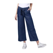 PID-65511-Women-s-Denim-Solid-Elasticated-Trousers-Blue-1-1000x1000-1.webp