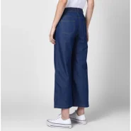 PID-65511-Women-s-Denim-Solid-Elasticated-Trousers-Blue-2-1000x1000-1.webp
