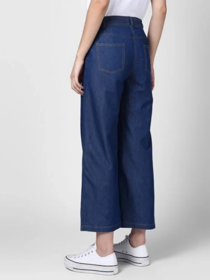 PID-65511-Women-s-Denim-Solid-Elasticated-Trousers-Blue-2-1000x1000-1.webp PID-65511-Women-s-Denim-Solid-Elasticated-Trousers-Blue-2-1000x1000-1.webp