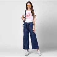 PID-65511-Women-s-Denim-Solid-Elasticated-Trousers-Blue-3-1000x1000-1.webp