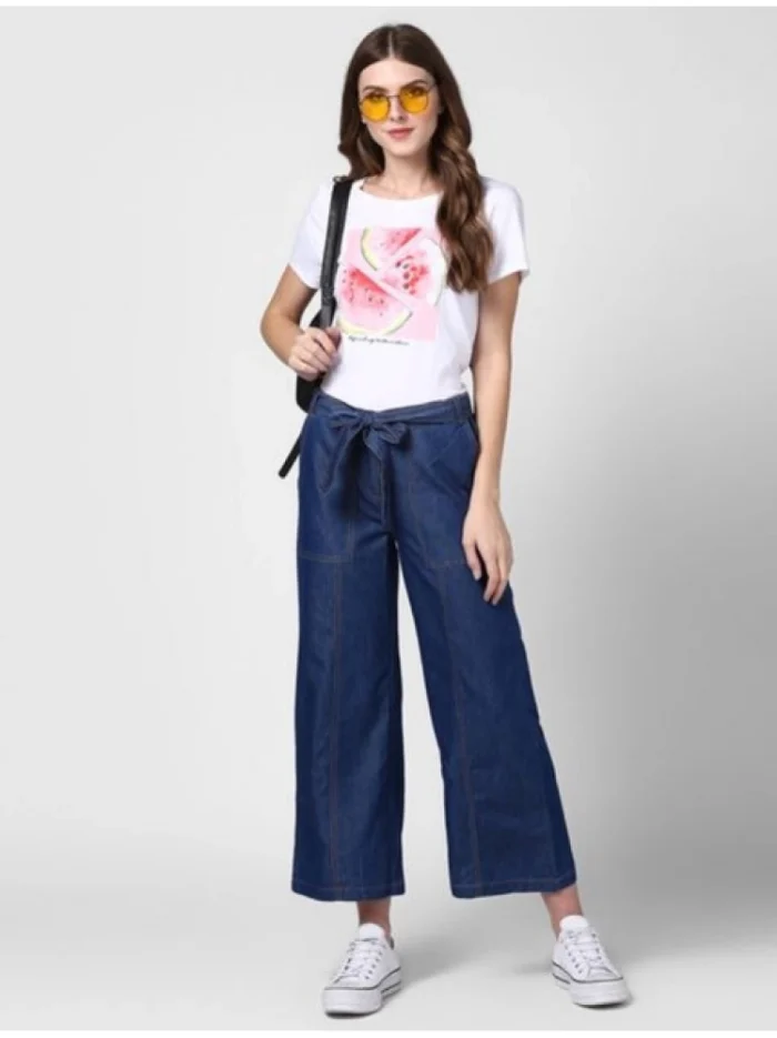 PID-65511-Women-s-Denim-Solid-Elasticated-Trousers-Blue-3-1000x1000-1.webp PID-65511-Women-s-Denim-Solid-Elasticated-Trousers-Blue-3-1000x1000-1.webp