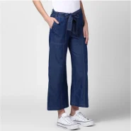 PID-65511-Women-s-Denim-Solid-Elasticated-Trousers-Blue-4-1000x1000-1.webp