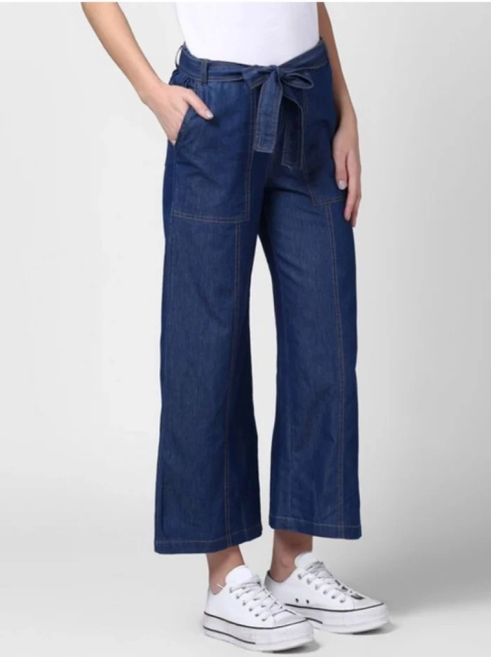 PID-65511-Women-s-Denim-Solid-Elasticated-Trousers-Blue-4-1000x1000-1.webp PID-65511-Women-s-Denim-Solid-Elasticated-Trousers-Blue-4-1000x1000-1.webp