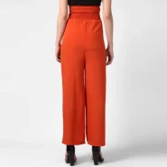 PID-65512-Women-s-Polyester-Solid-Smocked-Trousers-Orange-2-1000x1000-1.webp