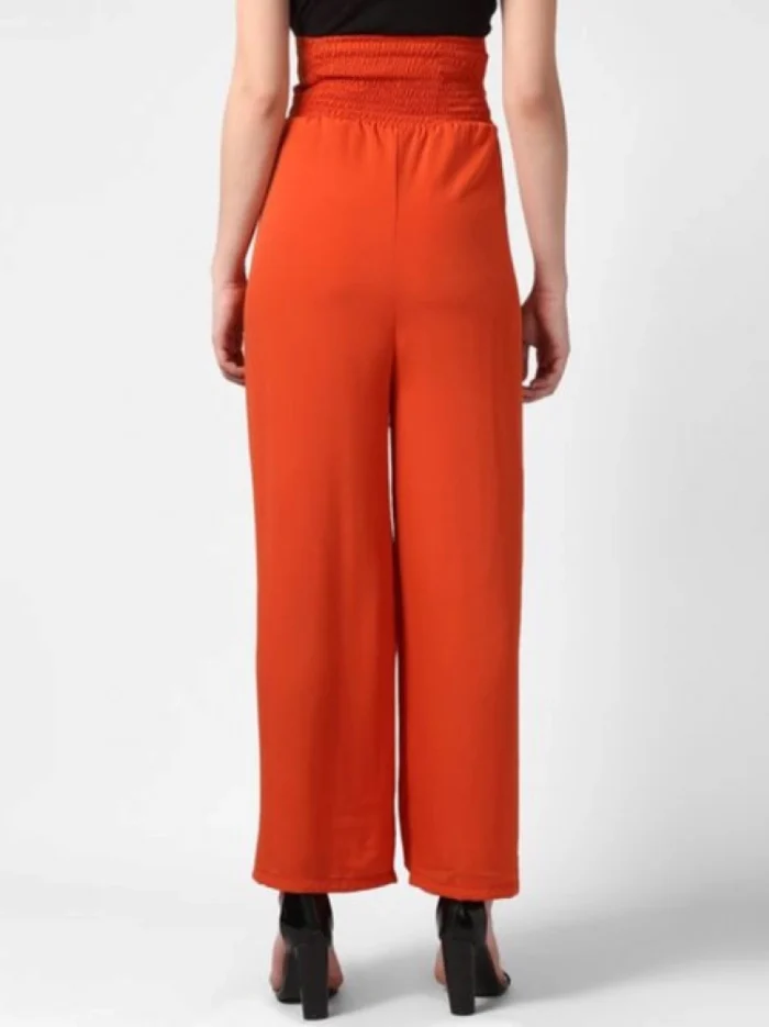 PID-65512-Women-s-Polyester-Solid-Smocked-Trousers-Orange-2-1000x1000-1.webp