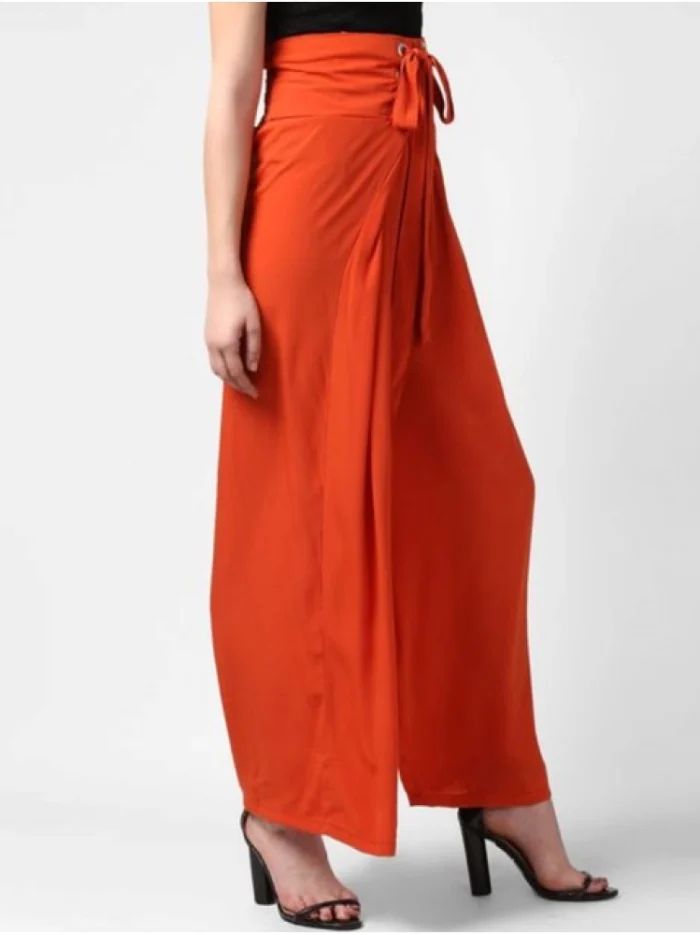 PID-65512-Women-s-Polyester-Solid-Smocked-Trousers-Orange-4-1000x1000-1.webp