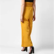 PID-65513-Women-s-Polyester-Solid-Smocked-Trousers-Yellow-2-1000x1000-1.webp