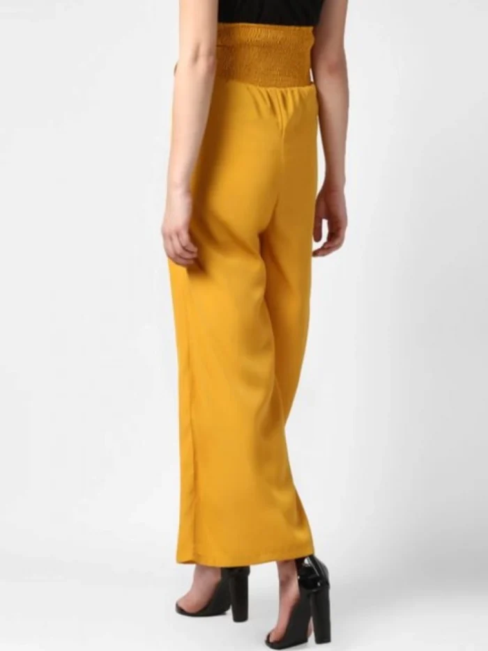 PID-65513-Women-s-Polyester-Solid-Smocked-Trousers-Yellow-2-1000x1000-1.webp