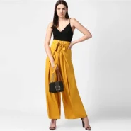 PID-65513-Women-s-Polyester-Solid-Smocked-Trousers-Yellow-3-1000x1000-1.webp