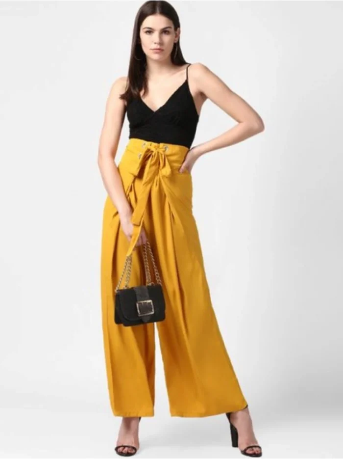 PID-65513-Women-s-Polyester-Solid-Smocked-Trousers-Yellow-3-1000x1000-1.webp