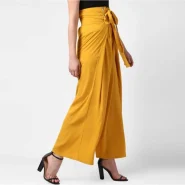 PID-65513-Women-s-Polyester-Solid-Smocked-Trousers-Yellow-4-1000x1000-1.webp