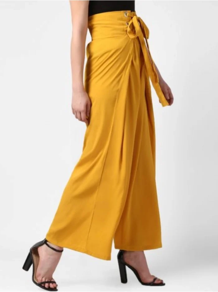PID-65513-Women-s-Polyester-Solid-Smocked-Trousers-Yellow-4-1000x1000-1.webp