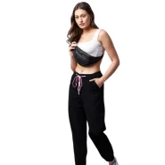 PID-65514-Women-s-Cotton-Twill-Solid-Elasticated-Trousers-Black-1-1000x1000-1.webp