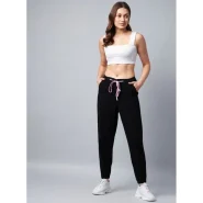 PID-65514-Women-s-Cotton-Twill-Solid-Elasticated-Trousers-Black-3-1000x1000-1.webp
