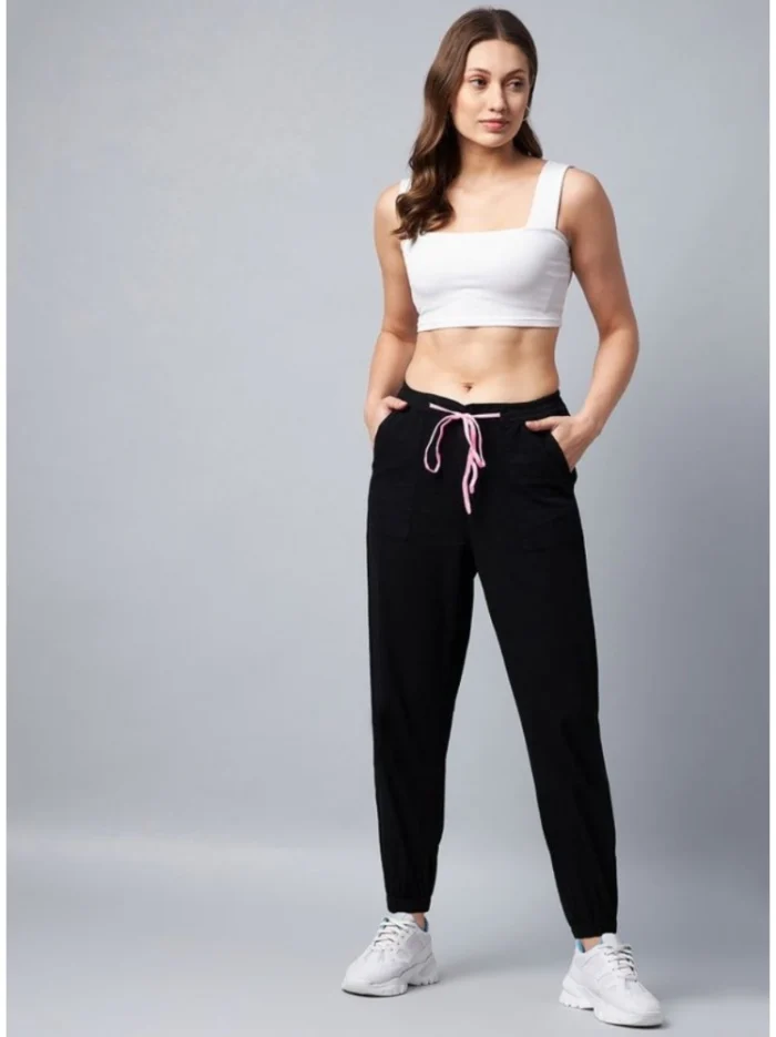 PID-65514-Women-s-Cotton-Twill-Solid-Elasticated-Trousers-Black-3-1000x1000-1.webp