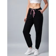 PID-65514-Women-s-Cotton-Twill-Solid-Elasticated-Trousers-Black-4-1000x1000-1.webp