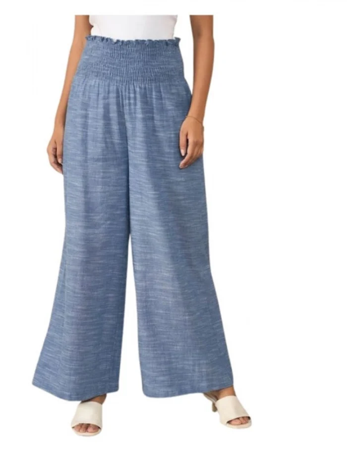 PID-65516-Women-s-Cotton-Self-Design-Smocked-Trousers-Blue-1-1000x1000-1.webp PID-65516-Women-s-Cotton-Self-Design-Smocked-Trousers-Blue-1-1000x1000-1.webp