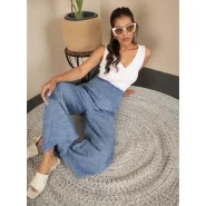 PID-65516-Women-s-Cotton-Self-Design-Smocked-Trousers-Blue-2-1000x1000-1.webp