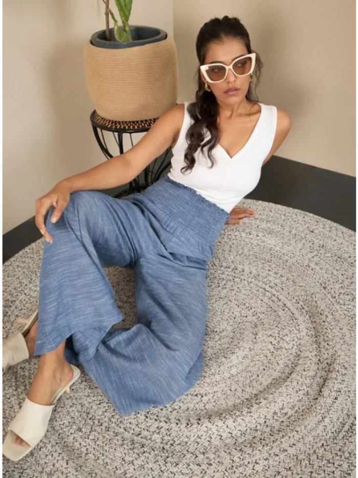 PID-65516-Women-s-Cotton-Self-Design-Smocked-Trousers-Blue-2-1000x1000-1.webp PID-65516-Women-s-Cotton-Self-Design-Smocked-Trousers-Blue-2-1000x1000-1.webp