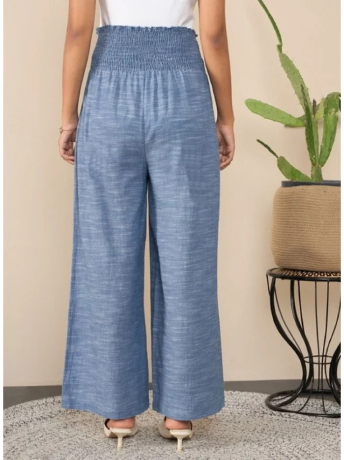 PID-65516-Women-s-Cotton-Self-Design-Smocked-Trousers-Blue-3-1000x1000-1.webp PID-65516-Women-s-Cotton-Self-Design-Smocked-Trousers-Blue-3-1000x1000-1.webp