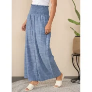 PID-65516-Women-s-Cotton-Self-Design-Smocked-Trousers-Blue-4-1000x1000-1.webp