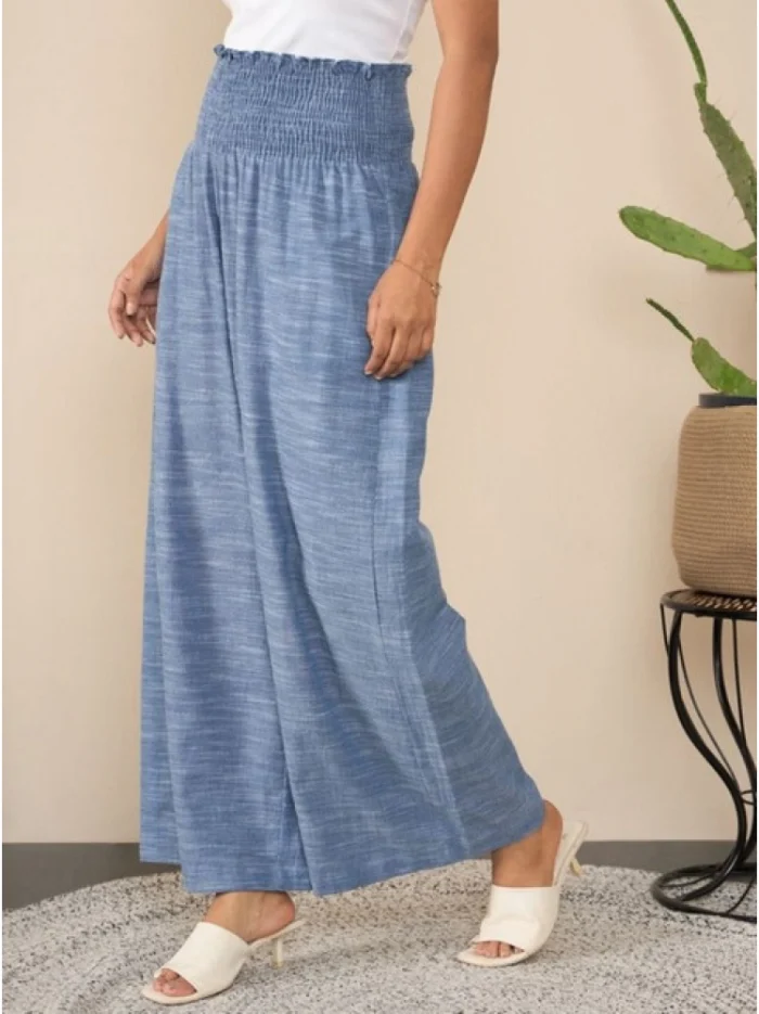 PID-65516-Women-s-Cotton-Self-Design-Smocked-Trousers-Blue-4-1000x1000-1.webp PID-65516-Women-s-Cotton-Self-Design-Smocked-Trousers-Blue-4-1000x1000-1.webp