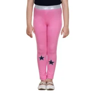 PID-66120-Girl-s-Elasticated-Star-Print-Leggings-Pink-1-1000x1000-1.webp