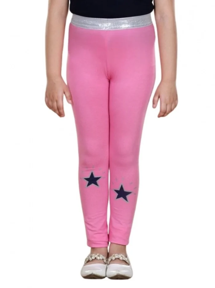 PID-66120-Girl-s-Elasticated-Star-Print-Leggings-Pink-1-1000x1000-1.webp