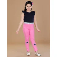 PID-66120-Girl-s-Elasticated-Star-Print-Leggings-Pink-2-1000x1000-1.webp