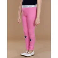 PID-66120-Girl-s-Elasticated-Star-Print-Leggings-Pink-3-1000x1000-1.webp