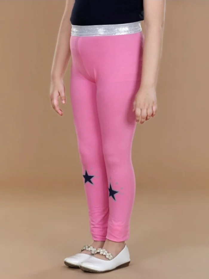 PID-66120-Girl-s-Elasticated-Star-Print-Leggings-Pink-3-1000x1000-1.webp