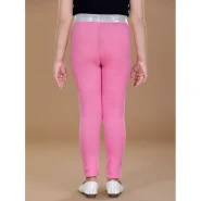 PID-66120-Girl-s-Elasticated-Star-Print-Leggings-Pink-4-1000x1000-1.webp