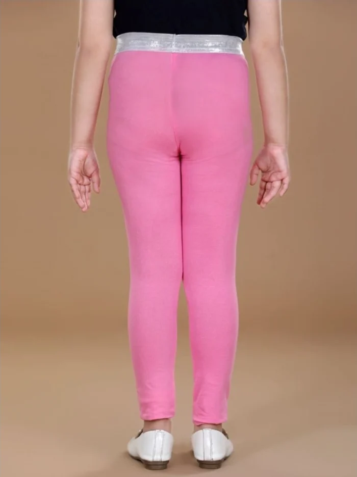 PID-66120-Girl-s-Elasticated-Star-Print-Leggings-Pink-4-1000x1000-1.webp