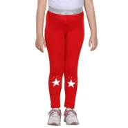 PID-66121-Girl-s-Elasticated-Star-Print-Leggings-Red-1-1000x1000-1.webp