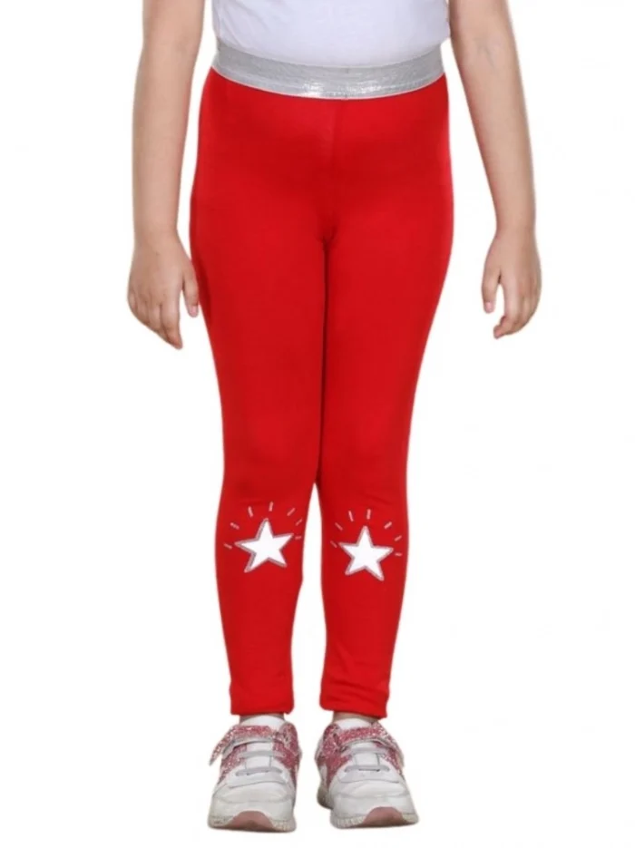PID-66121-Girl-s-Elasticated-Star-Print-Leggings-Red-1-1000x1000-1.webp