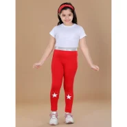PID-66121-Girl-s-Elasticated-Star-Print-Leggings-Red-2-1000x1000-1.webp