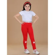 PID-66121-Girl-s-Elasticated-Star-Print-Leggings-Red-3-1000x1000-1.webp