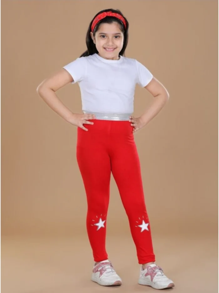 PID-66121-Girl-s-Elasticated-Star-Print-Leggings-Red-3-1000x1000-1.webp
