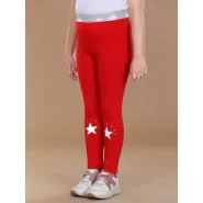 PID-66121-Girl-s-Elasticated-Star-Print-Leggings-Red-4-1000x1000-1.webp