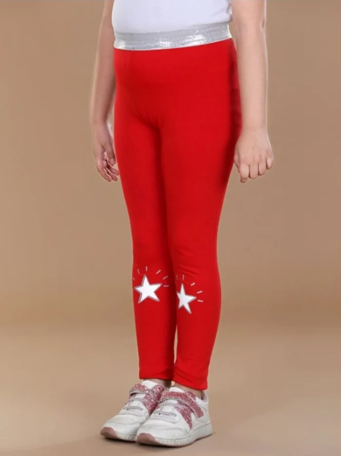 PID-66121-Girl-s-Elasticated-Star-Print-Leggings-Red-4-1000x1000-1.webp
