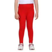 PID-66122-Girl-s-Elasticated-Solid-Leggings-Red-1-1000x1000-1.webp