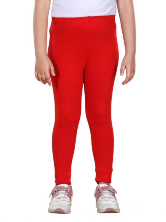 PID-66122-Girl-s-Elasticated-Solid-Leggings-Red-1-1000x1000-1.webp