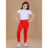 PID-66122-Girl-s-Elasticated-Solid-Leggings-Red-2-1000x1000-1.webp