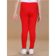 PID-66122-Girl-s-Elasticated-Solid-Leggings-Red-3-1000x1000-1.webp