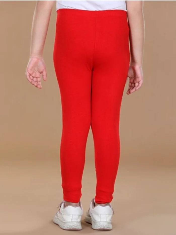 PID-66122-Girl-s-Elasticated-Solid-Leggings-Red-3-1000x1000-1.webp