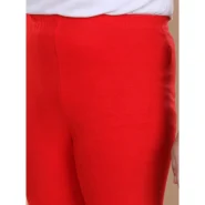 PID-66122-Girl-s-Elasticated-Solid-Leggings-Red-4-1000x1000-1.webp