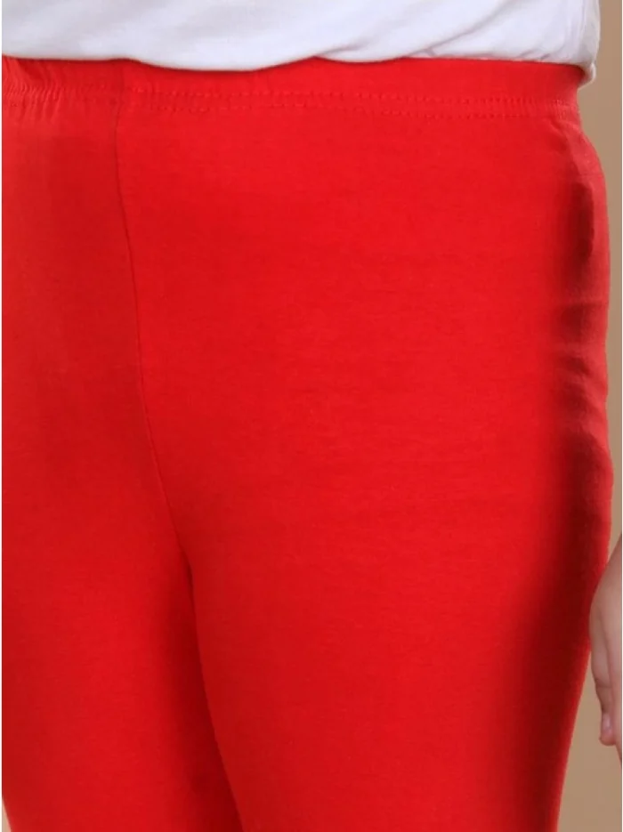 PID-66122-Girl-s-Elasticated-Solid-Leggings-Red-4-1000x1000-1.webp