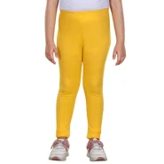 PID-66123-Girl-s-Elasticated-Solid-Leggings-yellow-1-1000x1000-1.webp